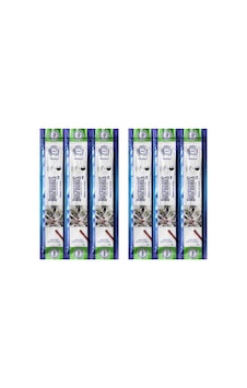 Bosphorus Kuzu Etli Kedi Ödül Stick 2'li 3 x 5 G Bosphorus Kuzu Etli Kedi Ödül Stick 2'li 3 x 5 G