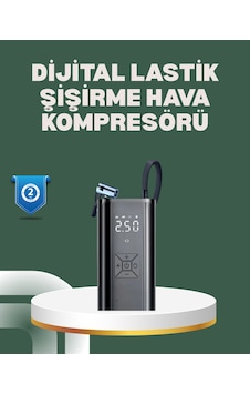 Bisiklet Motosiklet Ve Araçlar İçin Çok Amaçlı Hava Pompası Bisiklet Motosiklet Ve Araçlar İçin Çok Amaçlı Hava Pompası
