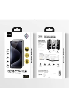 Urr Privacy Shield Tam Kaplayan Hayalet Urr Privacy Shield Tam Kaplayan Hayalet