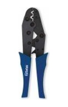 Şafak Yyt-9 10,00-16,00 Mm2 Skp Sıkma Pensesi Diğer Şafak Yyt-9 10,00-16,00 Mm2 Skp Sıkma Pensesi Diğer