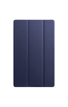 Uray Store Samsung Uyumlu Galaxy X730 Tab S11 Kalemlikli Tablet Smart Kılıf - Lacivert Arka Kapak Uray Store Samsung Uyumlu Galaxy X730 Tab S11 Kalemlikli Tablet Smart Kılıf - Lacivert Arka Kapak