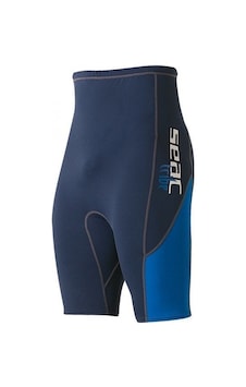 Seac Sub Rush Guard Raa Evo Pantolon S Beden Mavi