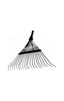 Çim Tırmığı Ag-R117 Al-Fa Green Çim Tırmığı Ag-R117 Al-Fa Green