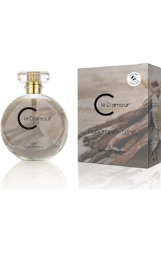Cle D'amour Blooming Days Kadın Parfüm EDP 50 ML Cle D'amour Blooming Days Kadın Parfüm EDP 50 ML