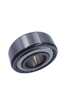 Motorlu Testere Bilya 6202 Skf