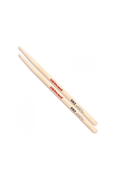 Wincent SD2 Selected Maple Baget Wincent SD2 Selected Maple Baget