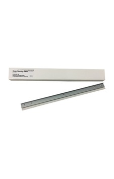 Samsung Drum Blade K3300 (Mlt-704) / K7400 (Mlt-706)Uyumlu Samsung Drum Blade K3300 (Mlt-704) / K7400 (Mlt-706)Uyumlu
