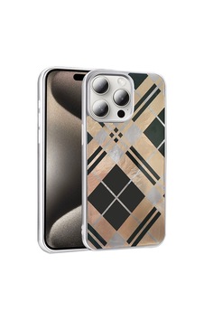 Nihcase Apple Uyumlu iPhone 14 Pro Max Kılıf Mep Tasarım Desenli Kapak Nihcase Apple Uyumlu iPhone 14 Pro Max Kılıf Mep Tasarım Desenli Kapak