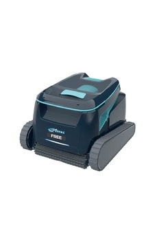 Gemaş Plecos Free Dolphın Kablosuz Otomatik Havuz Süpürge Robotu-toptancıyızbiz Gemaş Plecos Free Dolphın Kablosuz Otomatik Havuz Süpürge Robotu-toptancıyızbiz