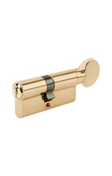 Yuma 68 mm Mandallı (Topuzlu) Cerman Barel / Kilit Göbeği Yuma 68 mm Mandallı (Topuzlu) Cerman Barel / Kilit Göbeği