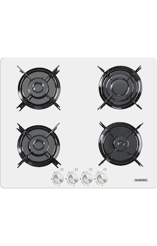 Kumtel KO-40 OSHDF Set Üstü Cam Ocak Kumtel KO-40 OSHDF Set Üstü Cam Ocak