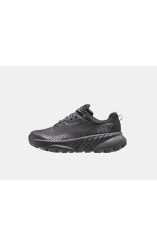 Helly Hansen Awe Hiker Ht Erkek Outdoor Ayakkabı Hha12093.hha991 Siyah Helly Hansen Awe Hiker Ht Erkek Outdoor Ayakkabı Hha12093.hha991 Siyah