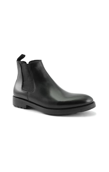 Forelli FRED 36252-H Erkek Kışlık Deri Comfort Ayakkabı Forelli FRED 36252-H Erkek Kışlık Deri Comfort Ayakkabı