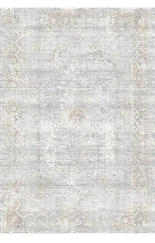 Kreasyon Halı Modern Md004 Kreasyon Halı Modern Md004