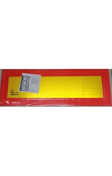 Tır Reflektörü Takım - 2 Adet 90995010000 Opersan Ope10002 Tır Reflektörü Takım - 2 Adet 90995010000 Opersan Ope10002