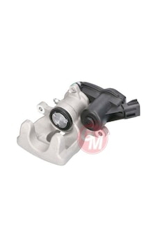 Gua 42338 Fren Kaliperi Arka Sağ Braketli Renault Fluence 09 Megane Iıı 09 Megane Iv 15 Captur Iı 20 Clıo V 19 Piston 34mm Dısk 274mm 440019012r - Gua 42338 Fren Kaliperi Arka Sağ Braketli Renault Fluence 09 Megane Iıı 09 Megane Iv 15 Captur Iı 20 Clıo V 19 Piston 34mm Dısk 274mm 440019012r -