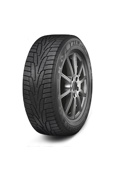 Marshal 205/50R17 93R XL I'zen KW31 Kış Lastiği 2024 Marshal 205/50R17 93R XL I'zen KW31 Kış Lastiği 2024
