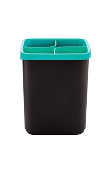 Tupperware Mutfak Gereçleri Kutusu
