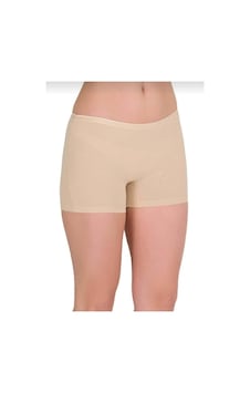 2101 Boxer Şort 3 Lü 001 2101 Boxer Şort 3 Lü 001
