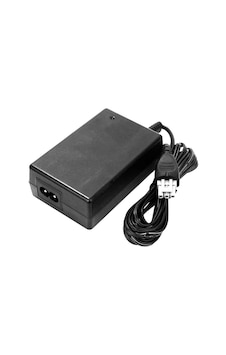 S Lınk Sl 16 32HP Uyumlu 16 Volt 32 Volt 625 Ma Çift Voltaj Ac/dc HP Uyumlu Yazıcı Adaptörü S Lınk Sl 16 32HP Uyumlu 16 Volt 32 Volt 625 Ma Çift Voltaj Ac/dc HP Uyumlu Yazıcı Adaptörü