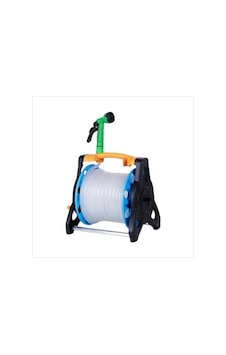 Garden Ware Hortum Sarma Makarası (551128729) Garden Ware Hortum Sarma Makarası (551128729)