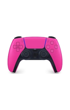 Sony Playstation 5 DualSense Wireless Controller Ps5 Kablosuz Mo Sony Playstation 5 DualSense Wireless Controller Ps5 Kablosuz Mo