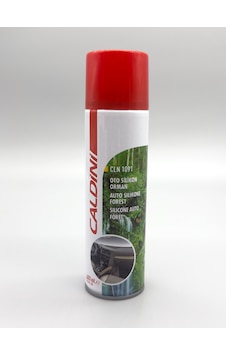 Oto Silikon Orman 400 Ml Oto Silikon Orman 400 Ml