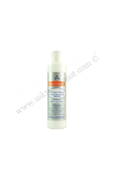 Cadence Porselenleştirme Medium Petal Porselen 250Ml Cadence Porselenleştirme Medium Petal Porselen 250Ml