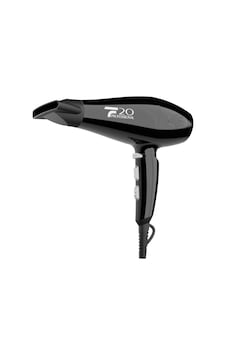 Fönsan F20 Professional 2200 W Fön Makinesi Fönsan F20 Professional 2200 W Fön Makinesi