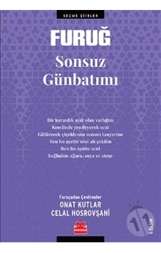 Sonsuz Günbatımı