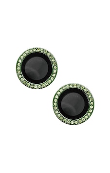 Apple Uyumlu iPhone 15 Kamera Lens Koruyucu Cl-06 Kamera Lens Koruyucu Açık Yeşil Apple Uyumlu iPhone 15 Kamera Lens Koruyucu Cl-06 Kamera Lens Koruyucu Açık Yeşil