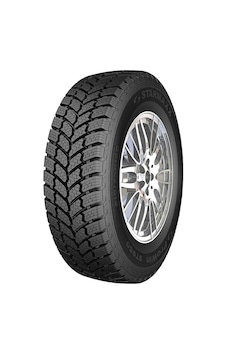 Starmaxx 195/70R15 Prowın St950 104/102R 8Pr Kış Lastiği 2024 Starmaxx 195/70R15 Prowın St950 104/102R 8Pr Kış Lastiği 2024
