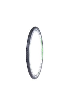 Raptor - 700 X 28 7002 Zırhlı - Reflektörlü Lastik Çift 2 Adet Raptor - 700 X 28 7002 Zırhlı - Reflektörlü Lastik Çift 2 Adet