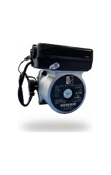 Grundfos Pompa Pwm Frekans Kontrollü Bosch Uyumlu Buderus Upm2 15-70 Caca0 230v Grundfos Pompa Pwm Frekans Kontrollü Bosch Uyumlu Buderus Upm2 15-70 Caca0 230v