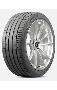 Delinte 205/40R17 84W XL Ds2 Y25 Yaz Lastiği 2025
