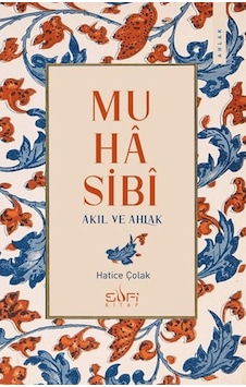 Muhasibi - Akıl Ve Ahlak - Elwm-893268 Muhasibi - Akıl Ve Ahlak - Elwm-893268