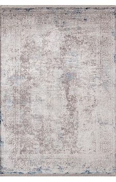 Sanat Halı Doku 1088 Sanat Halı Doku 1088