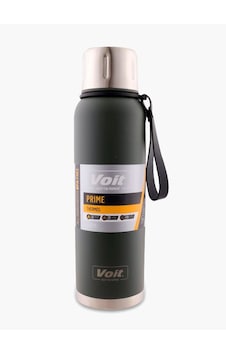 Voıt Prıme Thermos 1000ml - 069 Yeşil Voıt Prıme Thermos 1000ml - 069 Yeşil