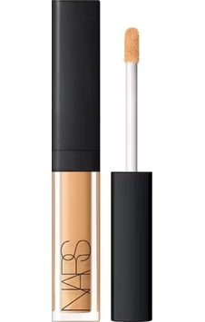 Nars Radiant Creamy Concealer Mini Biscuit Seyehat Boy Kapatıc Nars Radiant Creamy Concealer Mini Biscuit Seyehat Boy Kapatıc