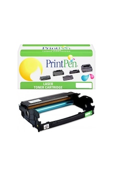 Lexmark X264 X364 E260X22G Uyumlu Drum Unit Lexmark X264 X364 E260X22G Uyumlu Drum Unit