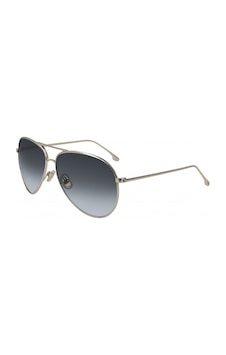 Victoria Beckham Vb203S-702 62 Unisex Güneş Gözlüğü Victoria Beckham Vb203S-702 62 Unisex Güneş Gözlüğü