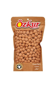 Özkur Çıtır Leblebi 1 KG Özkur Çıtır Leblebi 1 KG
