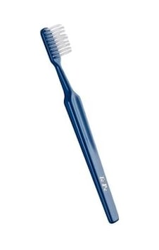 Tepe Denture Burush Protez Fırçası