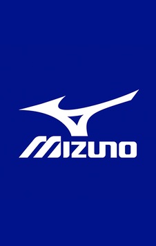 mizuno mizuno