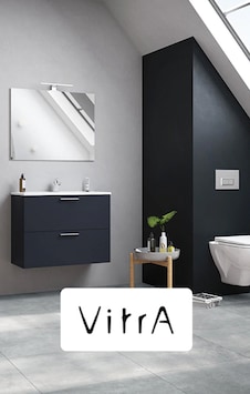 Vitra