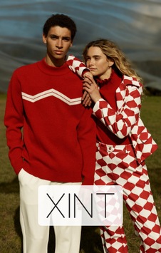 Xint Xint