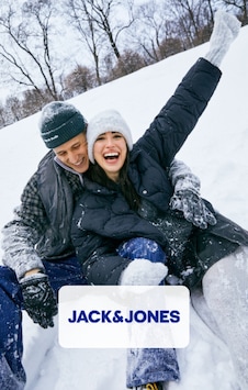 jackjones