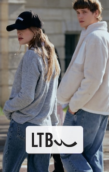 LTB LTB