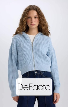 defacto defacto