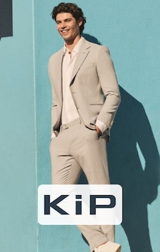 KİP KİP